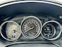 Mazda CX-5 2.0 TS+ 4WD Automaat Trekhaak Navi Stoelverwarming