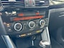 Mazda CX-5 2.0 TS+ 4WD Automaat Trekhaak Navi Stoelverwarming