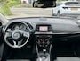 Mazda CX-5 2.0 TS+ 4WD Automaat Trekhaak Navi Stoelverwarming