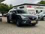 Mazda CX-5 2.0 TS+ 4WD Automaat Trekhaak Navi Stoelverwarming