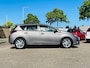 Toyota Auris 1.3 Now|Navi|Airco|Cruise Control|Camera|Onderhoud|