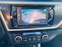 Toyota Auris 1.3 Now|Navi|Airco|Cruise Control|Camera|Onderhoud|