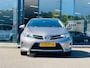 Toyota Auris 1.3 Now|Navi|Airco|Cruise Control|Camera|Onderhoud|