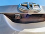 Toyota Auris 1.3 Now|Navi|Airco|Cruise Control|Camera|Onderhoud|
