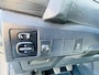 Toyota Auris 1.3 Now|Navi|Airco|Cruise Control|Camera|Onderhoud|
