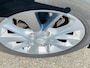 Toyota Auris 1.3 Now|Navi|Airco|Cruise Control|Camera|Onderhoud|