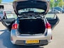 Toyota Auris 1.3 Now|Navi|Airco|Cruise Control|Camera|Onderhoud|