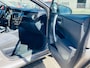 Toyota Auris 1.3 Now|Navi|Airco|Cruise Control|Camera|Onderhoud|