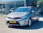 Toyota Auris 1.3 Now|Navi|Airco|Cruise Control|Camera|Onderhoud|