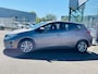 Toyota Auris 1.3 Now|Navi|Airco|Cruise Control|Camera|Onderhoud|