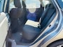 Toyota Auris 1.3 Now|Navi|Airco|Cruise Control|Camera|Onderhoud|