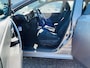 Toyota Auris 1.3 Now|Navi|Airco|Cruise Control|Camera|Onderhoud|