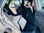 Toyota Auris 1.3 Now|Navi|Airco|Cruise Control|Camera|Onderhoud|