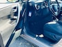 Toyota Auris 1.3 Now|Navi|Airco|Cruise Control|Camera|Onderhoud|