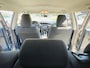 Toyota Auris 1.3 Now|Navi|Airco|Cruise Control|Camera|Onderhoud|