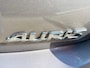 Toyota Auris 1.3 Now|Navi|Airco|Cruise Control|Camera|Onderhoud|