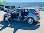 Toyota Auris 1.3 Now|Navi|Airco|Cruise Control|Camera|Onderhoud|