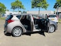 Toyota Auris 1.3 Now|Navi|Airco|Cruise Control|Camera|Onderhoud|