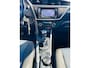 Toyota Auris 1.3 Now|Navi|Airco|Cruise Control|Camera|Onderhoud|