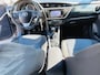 Toyota Auris 1.3 Now|Navi|Airco|Cruise Control|Camera|Onderhoud|