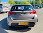 Toyota Auris 1.3 Now|Navi|Airco|Cruise Control|Camera|Onderhoud|