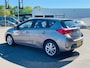 Toyota Auris 1.3 Now|Navi|Airco|Cruise Control|Camera|Onderhoud|
