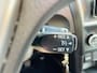 Toyota Auris 1.3 Now|Navi|Airco|Cruise Control|Camera|Onderhoud|