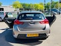 Toyota Auris 1.3 Now|Navi|Airco|Cruise Control|Camera|Onderhoud|