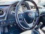 Toyota Auris 1.3 Now|Navi|Airco|Cruise Control|Camera|Onderhoud|