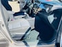 Toyota Auris 1.3 Now|Navi|Airco|Cruise Control|Camera|Onderhoud|