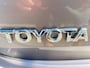 Toyota Auris 1.3 Now|Navi|Airco|Cruise Control|Camera|Onderhoud|