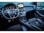 Mercedes-Benz A-klasse 180 AMG Pakket Net binnen - Nu al te bezichtigen