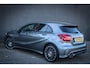 Mercedes-Benz A-klasse 180 AMG Pakket Net binnen - Nu al te bezichtigen
