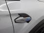 Renault Captur 1.8 E-Tech full hybrid 160 esprit Alpine / BLINDSPOT WARNING / STUURVERWARMING / PARKEERSENSOREN + CAMERA / GOOGLE INTEGRATIE /