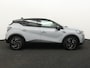 Renault Captur 1.8 E-Tech full hybrid 160 esprit Alpine / BLINDSPOT WARNING / STUURVERWARMING / PARKEERSENSOREN + CAMERA / GOOGLE INTEGRATIE /