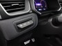 Renault Captur 1.8 E-Tech full hybrid 160 esprit Alpine / BLINDSPOT WARNING / STUURVERWARMING / PARKEERSENSOREN + CAMERA / GOOGLE INTEGRATIE /