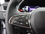 Renault Captur 1.8 E-Tech full hybrid 160 esprit Alpine / BLINDSPOT WARNING / STUURVERWARMING / PARKEERSENSOREN + CAMERA / GOOGLE INTEGRATIE /
