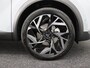 Renault Captur 1.8 E-Tech full hybrid 160 esprit Alpine / BLINDSPOT WARNING / STUURVERWARMING / PARKEERSENSOREN + CAMERA / GOOGLE INTEGRATIE /