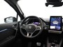 Renault Captur 1.8 E-Tech full hybrid 160 esprit Alpine / BLINDSPOT WARNING / STUURVERWARMING / PARKEERSENSOREN + CAMERA / GOOGLE INTEGRATIE /
