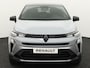 Renault Captur 1.8 E-Tech full hybrid 160 esprit Alpine / BLINDSPOT WARNING / STUURVERWARMING / PARKEERSENSOREN + CAMERA / GOOGLE INTEGRATIE /