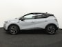 Renault Captur 1.8 E-Tech full hybrid 160 esprit Alpine / BLINDSPOT WARNING / STUURVERWARMING / PARKEERSENSOREN + CAMERA / GOOGLE INTEGRATIE /