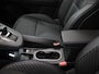 Renault Captur 1.8 E-Tech full hybrid 160 esprit Alpine / BLINDSPOT WARNING / STUURVERWARMING / PARKEERSENSOREN + CAMERA / GOOGLE INTEGRATIE /