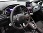 Renault Captur 1.8 E-Tech full hybrid 160 esprit Alpine / BLINDSPOT WARNING / STUURVERWARMING / PARKEERSENSOREN + CAMERA / GOOGLE INTEGRATIE /