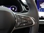Renault Captur 1.8 E-Tech full hybrid 160 esprit Alpine / BLINDSPOT WARNING / STUURVERWARMING / PARKEERSENSOREN + CAMERA / GOOGLE INTEGRATIE /