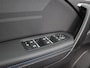 Renault Captur 1.8 E-Tech full hybrid 160 esprit Alpine / BLINDSPOT WARNING / STUURVERWARMING / PARKEERSENSOREN + CAMERA / GOOGLE INTEGRATIE /