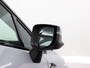 Renault Captur 1.8 E-Tech full hybrid 160 esprit Alpine / BLINDSPOT WARNING / STUURVERWARMING / PARKEERSENSOREN + CAMERA / GOOGLE INTEGRATIE /