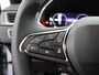 Renault Captur 1.8 E-Tech full hybrid 160 esprit Alpine / BLINDSPOT WARNING / STUURVERWARMING / PARKEERSENSOREN + CAMERA / GOOGLE INTEGRATIE /