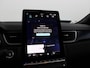 Renault Captur 1.8 E-Tech full hybrid 160 esprit Alpine / BLINDSPOT WARNING / STUURVERWARMING / PARKEERSENSOREN + CAMERA / GOOGLE INTEGRATIE /