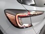 Renault Captur 1.8 E-Tech full hybrid 160 esprit Alpine / BLINDSPOT WARNING / STUURVERWARMING / PARKEERSENSOREN + CAMERA / GOOGLE INTEGRATIE /