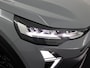 Renault Captur 1.8 E-Tech full hybrid 160 esprit Alpine / BLINDSPOT WARNING / STUURVERWARMING / PARKEERSENSOREN + CAMERA / GOOGLE INTEGRATIE /